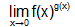 1475_Method for calculating different type of limits1.png